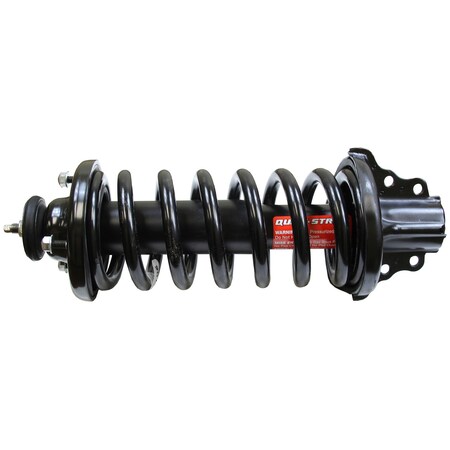 Monroe QUICK-STRUT COMPLETE STRUT ASSEMBLY 171562